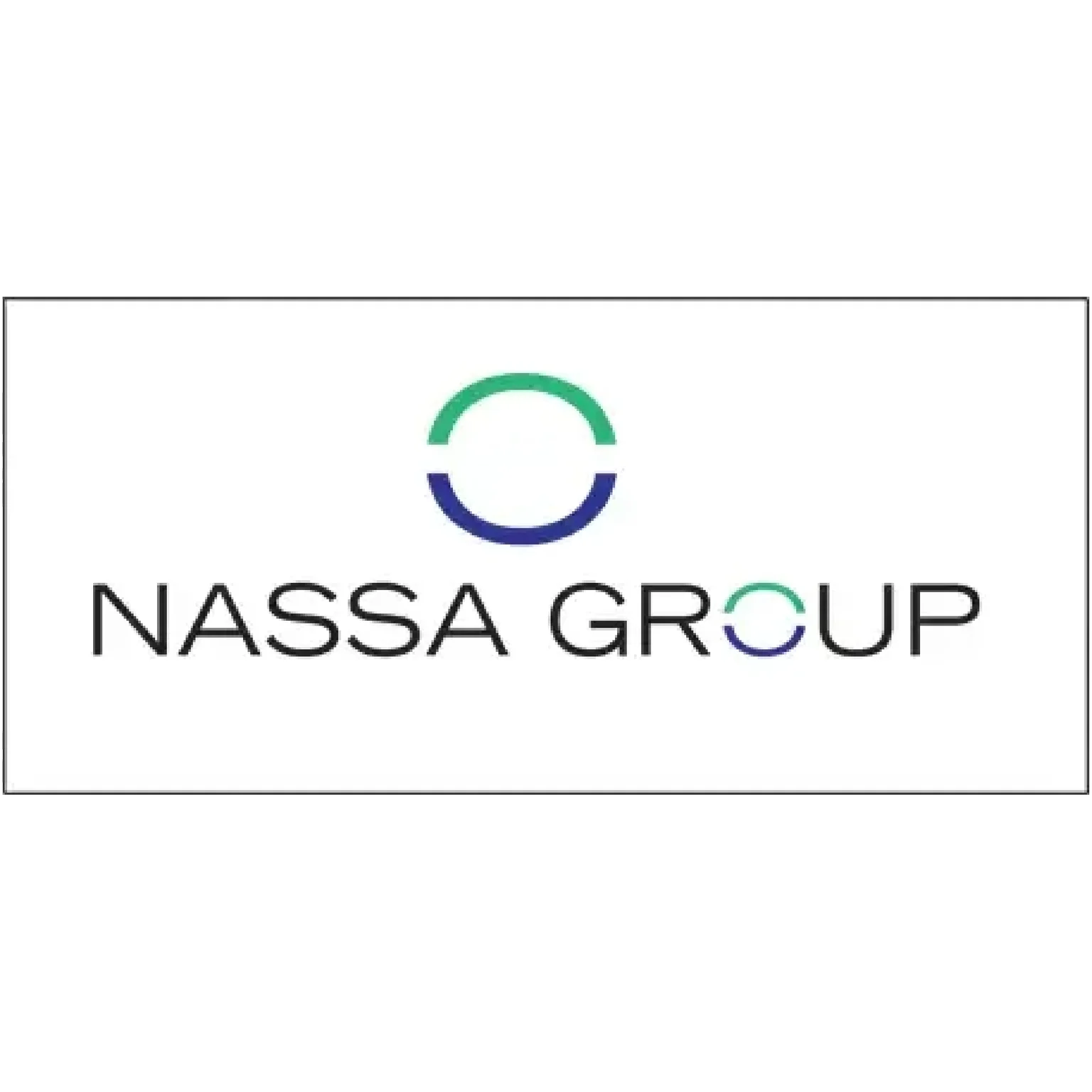 Nasa Group